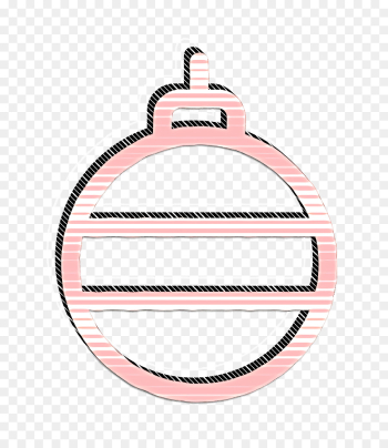 ball icon christmas icon decoration icon ball icon christmas icon decoration icon