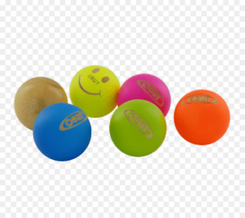 Ball La Boule Obut Pétanque Goal Sport - ball Ball La Boule Obut Pétanque Goal Sport - ball