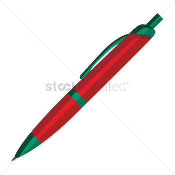 Ball pen