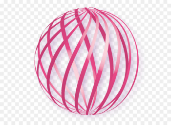 Ball Sphere Circle - Transparent sphere Ball Sphere Circle - Transparent sphere