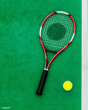 Ball sport activity | Free stock photo - 51053 Ball sport activity | Free stock photo - 51053