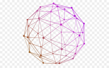 Ball Technology Download - Technology Network line ball Ball Technology Download - Technology Network line ball