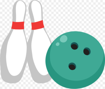 Ball Ten-pin bowling Bowling pin Sport - ball Ball Ten-pin bowling Bowling pin Sport - ball