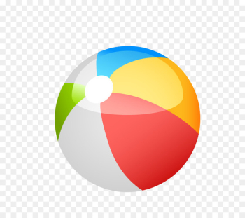 Ball Toy Designer - ball Ball Toy Designer - ball