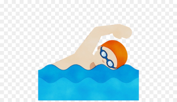 ball water clip art recreation games ball water clip art recreation games
