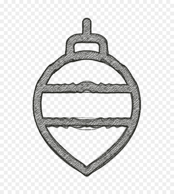 balld icon christmas icon ecoration icon balld icon christmas icon ecoration icon