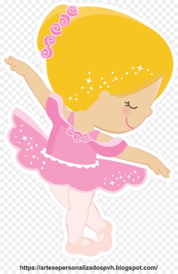 Ballet Black hair Cabelo Party Blond - ballet Ballet Black hair Cabelo Party Blond - ballet