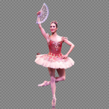 Ballet Dance PNG Image Background Ballet Dance PNG Image Background