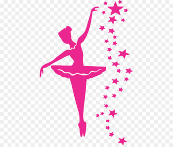 Ballet Dancer - bailarina de ballet frases Ballet Dancer - bailarina de ballet frases