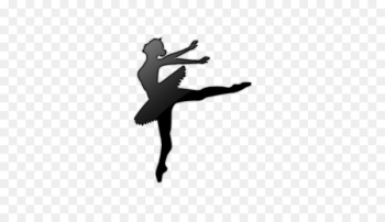 Ballet Dancer Ballet Dancer Clip art Royal Academy of Dance - ballet 