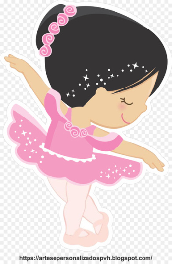 Ballet Dancer Ballet shoe Image Clip art - ballet Ballet Dancer Ballet shoe Image Clip art - ballet