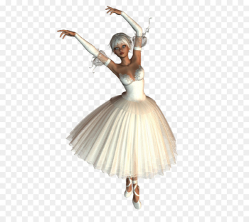Ballet Dancer Clip art Ballet Dancer Image - ballet Ballet Dancer Clip art Ballet Dancer Image - ballet