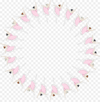 Ballet Dancer Clip art Image - ballet Ballet Dancer Clip art Image - ballet