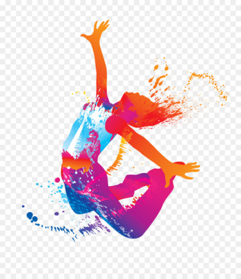 Ballet Dancer Clip art - zumba dance fitness Ballet Dancer Clip art - zumba dance fitness