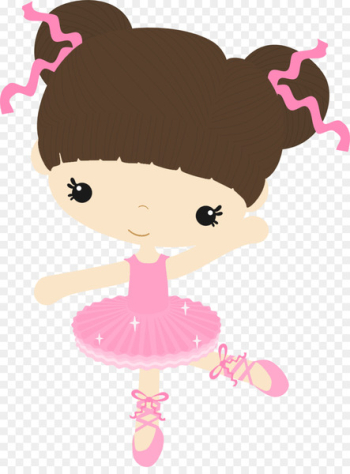 Ballet Dancer Drawing Babyballet - ballet Ballet Dancer Drawing Babyballet - ballet
