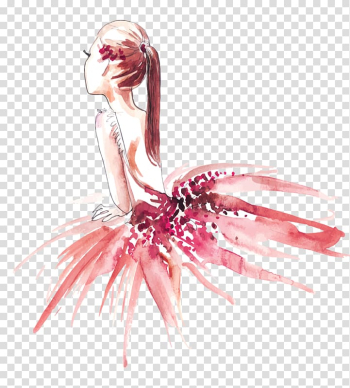 Ballet Dancer Drawing, ballet transparent background PNG clipart Ballet Dancer Drawing, ballet transparent background PNG clipart