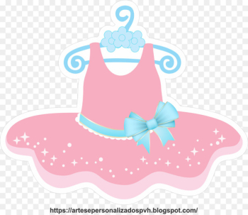 Ballet Dancer Dress Image Ballet shoe - ballet Ballet Dancer Dress Image Ballet shoe - ballet