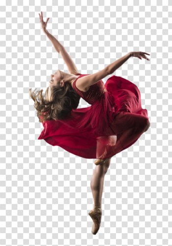 Ballet dancer PNG Ballet dancer PNG
