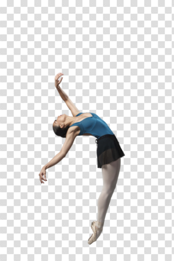 Ballet dancer PNG Ballet dancer PNG