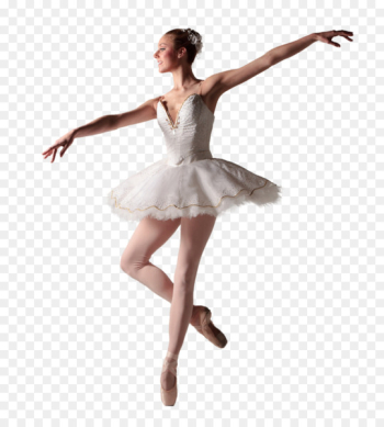 Ballet Dancer Portable Network Graphics Image - ballet Ballet Dancer Portable Network Graphics Image - ballet