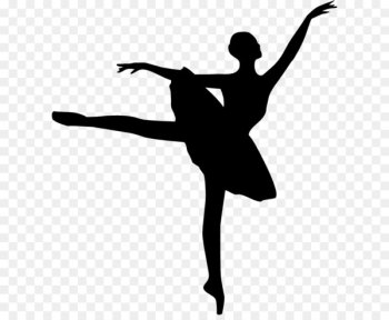 Ballet Dancer Silhouette Clip art - Ballet PNG Photos Ballet Dancer Silhouette Clip art - Ballet PNG Photos