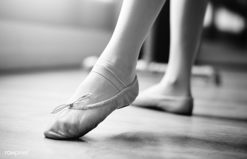 Ballet dancing dance | Free stock photo - 66564 Ballet dancing dance | Free stock photo - 66564