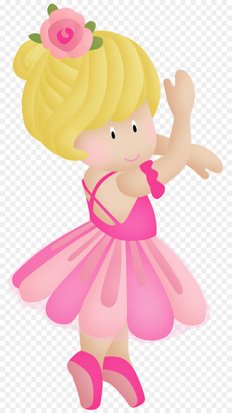 Ballet School Ballet Dancer Image - ballet Ballet School Ballet Dancer Image - ballet