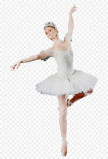 Ballet Tutu Dance Choreography - Ballet Tutu Dance Choreography -