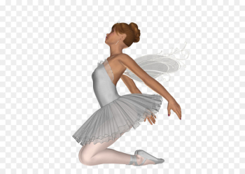 Ballet Tutu Shoulder Bodysuits & Unitards - ballet Ballet Tutu Shoulder Bodysuits & Unitards - ballet