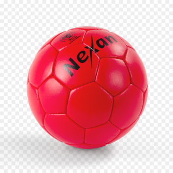 Ballon de handball Sport Korfball - handball Ballon de handball Sport Korfball - handball