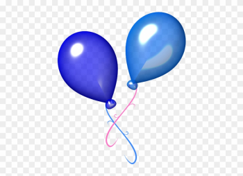 Ballons,png,tube - Balloon Balon Png Ballons,png,tube - Balloon Balon Png