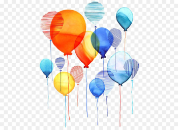 balloon balloon