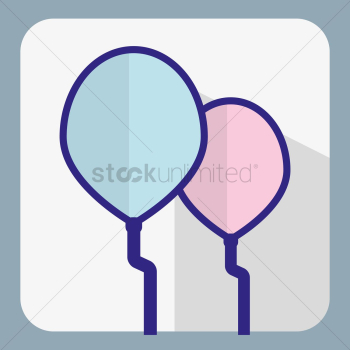 Balloon Balloon