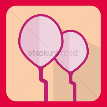 Balloon Balloon