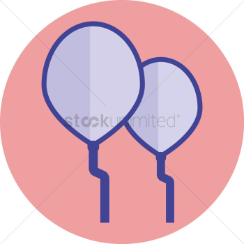 Balloon Balloon