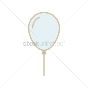 Balloon Balloon
