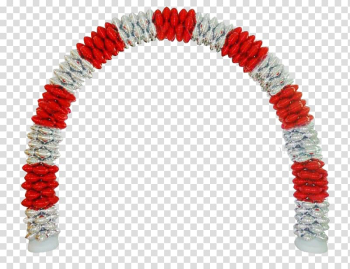 Balloon Arch, Balloon arches space pattern transparent background PNG clipart Balloon Arch, Balloon arches space pattern transparent background PNG clipart
