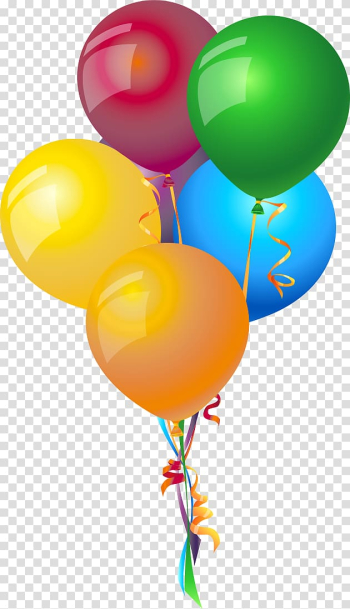 Balloon , Balloon Desktop , balloon transparent background PNG clipart Balloon , Balloon Desktop , balloon transparent background PNG clipart