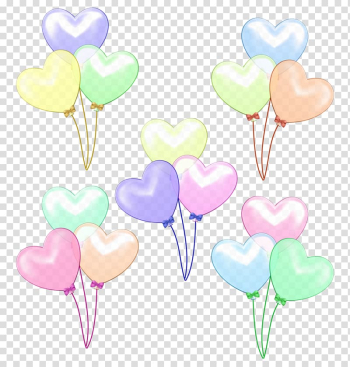 Balloon , balloon transparent background PNG clipart