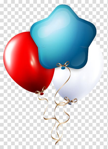 Balloon , balloon transparent background PNG clipart