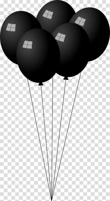 Balloon , balloon transparent background PNG clipart