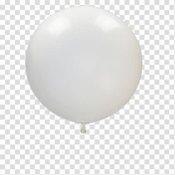 Balloon, balloon transparent background PNG clipart
