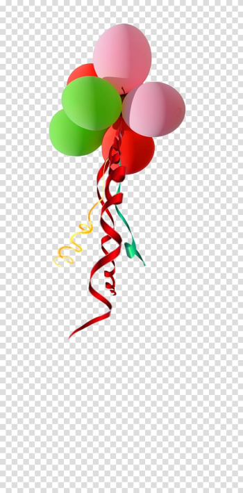 Balloon , balloon transparent background PNG clipart