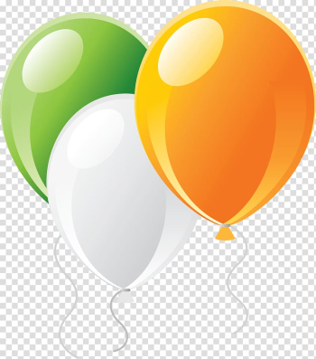 Balloon , balloon transparent background PNG clipart