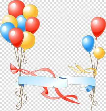Balloon , balloon transparent background PNG clipart