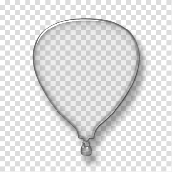 Balloon, balloon transparent background PNG clipart