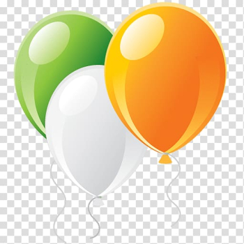 Balloon , balloon transparent background PNG clipart