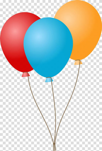 Balloon , balloon transparent background PNG clipart