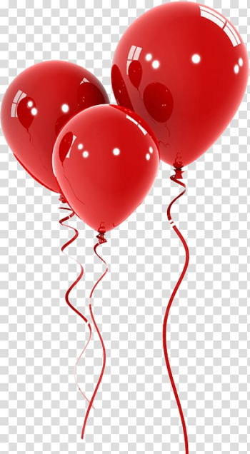 Balloon , balloon transparent background PNG clipart