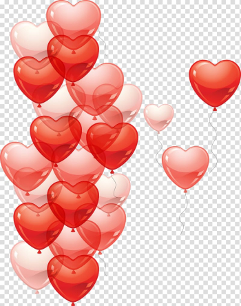 Balloon , balloon transparent background PNG clipart